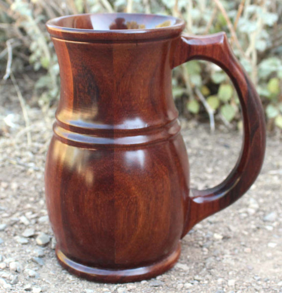 Granadillo