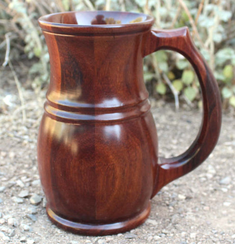 Granadillo