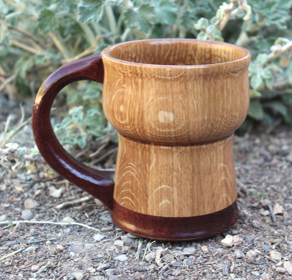 All Mugs – Goodly Woods