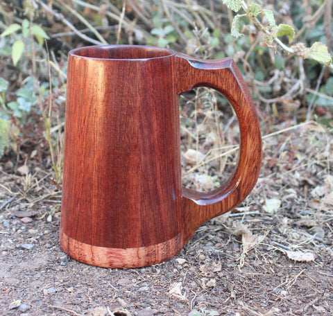 Bubinga