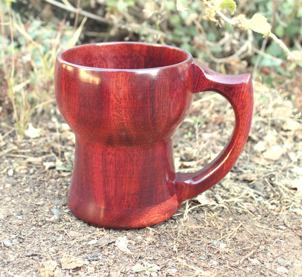 Bloodwood