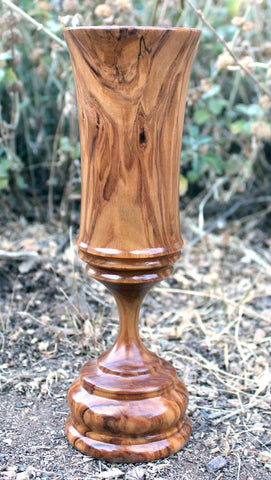 Olivewood