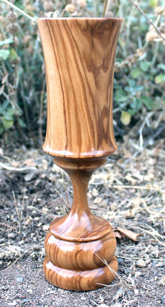 Olivewood