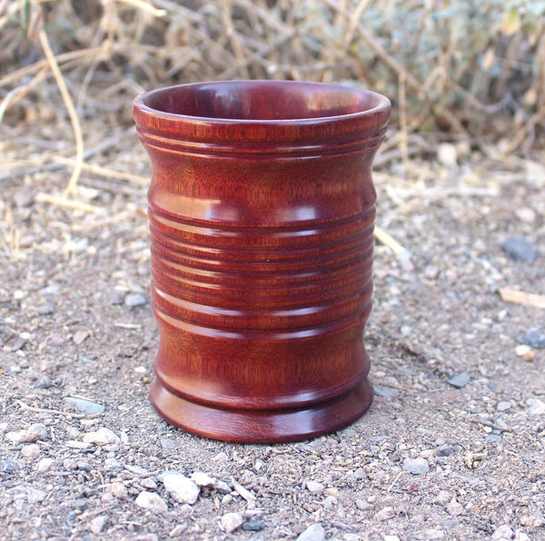 Bloodwood