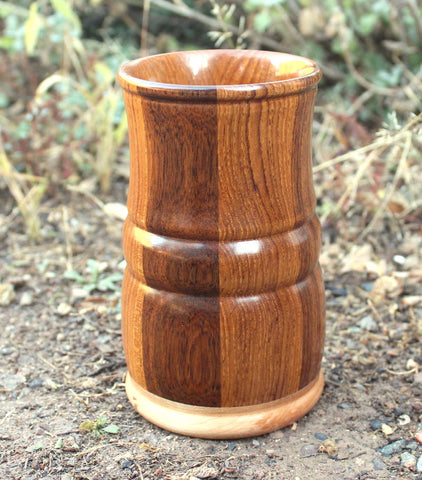 Teak